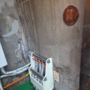 현대종합마트 이미지