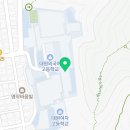 광진전문가집단보습학원
