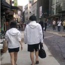 연예인 - 중구 보수대로36번길 5-1 | 연예인