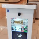 [인천 부평] 위너파티하우스 답사 후기