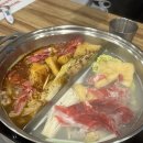 인계동 한전앞 | 10月