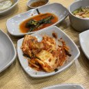 성원손만두국수 이미지