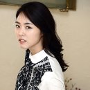 강치목장 뉴시스