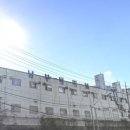 남부터미널 이미지