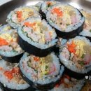 인생김밥 이미지