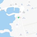 윈드밀108 | 제주 한경면 오션뷰 수영장스파 펜션 후기 301호 후기(윈드밀108) 2022년 12월