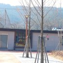 상신리 주차장 화장실 이미지