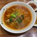 성원카써비스 이미지