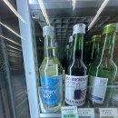 민속그린식당 이미지