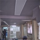 방학동옷가게철거 후기좋은 업체를 찾게되네요