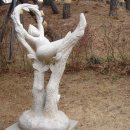 2453-한밤의 사진편지 제2453호(제458회 주말걷기 후기 - 이석용/'16/12/21/수)