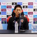 &#39;탬피니스 홈에서 잡는다&#39; 승점 3점 의지 불태운 박태하 포항 감독...&#34;이기는 것이 목표, 다득점도 필요&#34; 이미지