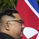 통일종합시장 이미지