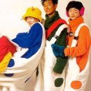 캔디 이미지