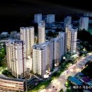 롯데캐슬파크나인 이미지