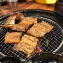 목촌축산 이미지