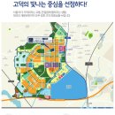 지경공인중개사사무소 이미지
