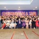 퀸광고