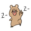 소박함을담은분식연구소 - 달성군 명천로 206 | 소박함을담은분식연구소