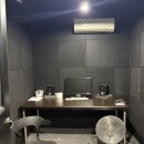 독카실용음악학원 | 청주실용음악학원 작곡가 출신 취미반 운영 원데이 보컬레슨 후기｜캐리업실용음악학원