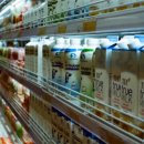 우리들의 편의점 이미지