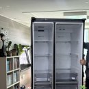 832 | 내돈내산 LG전자 디오스 AI 오브제컬렉션 냉장고 832L 90만원대 쿠팡구매후기 s836MEE022