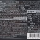 라이스 델리 이미지