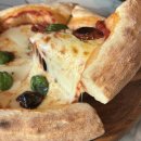 문 | 보정동맛집 분위기 좋은 식당 블루문 후기