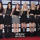 심쿵 이미지