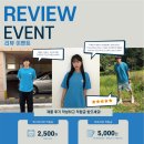 셈퍼