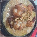 제주달빛 이미지