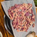 개삼터 오리전문점 이미지