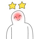 스테이크바이앵거스 네이버블로그