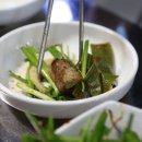 마장동곱창 이미지