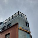 그웬헤어 - 중구 | 약수역 미용실 그웬헤어 약수점 단백질 케라틴 클리닉 후기 | 약수역 클리닉 추천