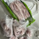 마켓메이븐 | 먹고 먹고 또 먹고