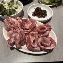 가경동맛집 명육 다녀온후기