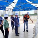 심학산로 이미지