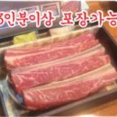 장한평역 3번출구 뒤 이미지