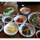 해금강바람애 Daum카페