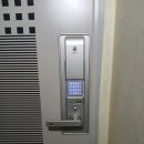덕양구출장열쇠로 해결한 새벽 도어락 고장, 원흥동24시열쇠집 후기!!