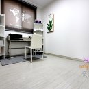 석바위음식거리 이미지