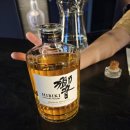 문BAR