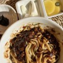 고향식당 이미지