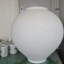 산본도예학원 네이버블로그
