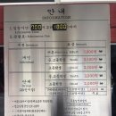 늘솜수학 | 경주 1박 2일 여행 다녀온 후기
