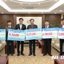 ㈜유나 이미지