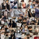 타임필라테스 이미지