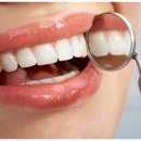 S플러스치과의원 이미지