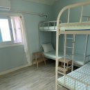 모예게스트하우스 이미지